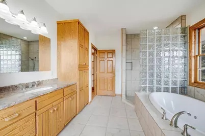 28983 320th Avenue Way, Red Wing, MN 55066 - Photo 66