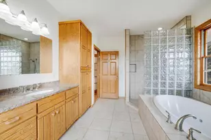 28983 320th Ave Way, Red Wing, MN 55066 - Photo 66