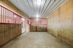 28983 320th Ave Way, Red Wing, MN 55066 - Photo 32