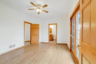 28983 320th Ave Way, Red Wing, MN 55066 - Photo 68