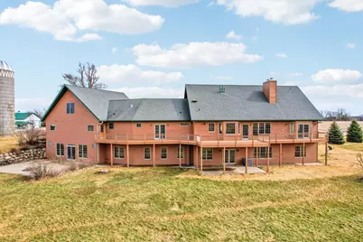 28983 320th Avenue Way, Red Wing, MN 55066 - Photo 98