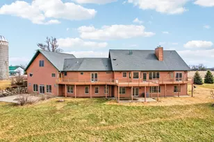 28983 320th Ave Way, Red Wing, MN 55066 - Photo 98