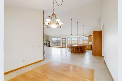 28983 320th Avenue Way, Red Wing, MN 55066 - Photo 58