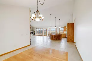 28983 320th Ave Way, Red Wing, MN 55066 - Photo 58