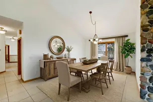 28983 320th Ave Way, Red Wing, MN 55066 - Photo 56