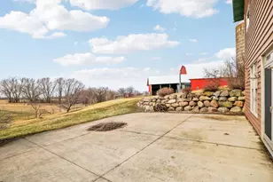 28983 320th Ave Way, Red Wing, MN 55066 - Photo 108