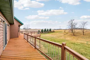 28983 320th Ave Way, Red Wing, MN 55066 - Photo 106
