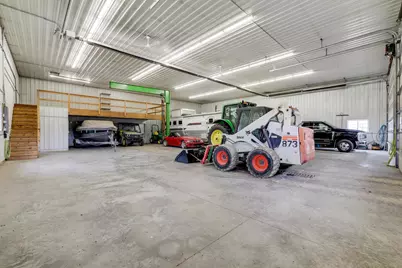 28983 320th Avenue Way, Red Wing, MN 55066 - Photo 12