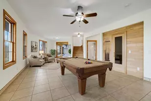 28983 320th Ave Way, Red Wing, MN 55066 - Photo 86