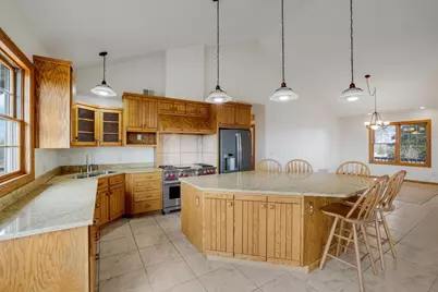 28983 320th Avenue Way, Red Wing, MN 55066 - Photo 52