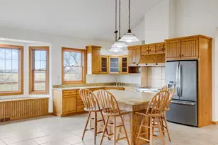 28983 320th Ave Way, Red Wing, MN 55066 - Photo 52