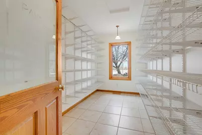 28983 320th Avenue Way, Red Wing, MN 55066 - Photo 54