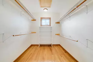 28983 320th Ave Way, Red Wing, MN 55066 - Photo 62