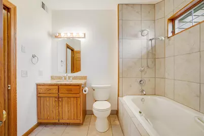 28983 320th Avenue Way, Red Wing, MN 55066 - Photo 70