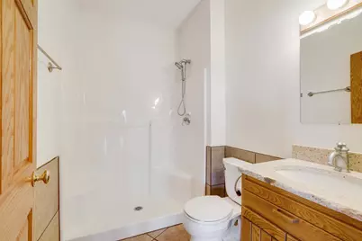 28983 320th Avenue Way, Red Wing, MN 55066 - Photo 88