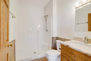 28983 320th Ave Way, Red Wing, MN 55066 - Photo 88