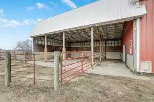 28983 320th Ave Way, Red Wing, MN 55066 - Photo 26