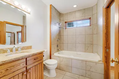 28983 320th Avenue Way, Red Wing, MN 55066 - Photo 70