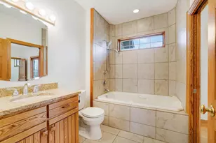 28983 320th Ave Way, Red Wing, MN 55066 - Photo 70