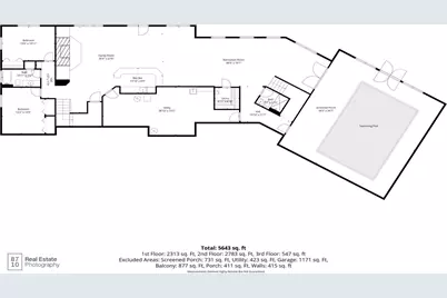 28983 320th Avenue Way, Red Wing, MN 55066 - Photo 128