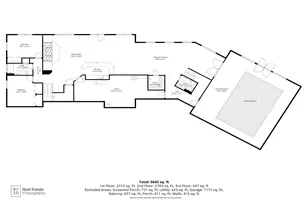 28983 320th Ave Way, Red Wing, MN 55066 - Photo 128