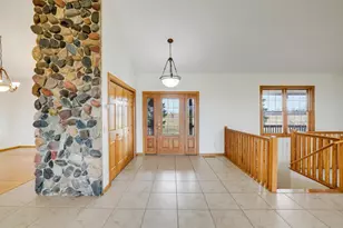 28983 320th Ave Way, Red Wing, MN 55066 - Photo 44