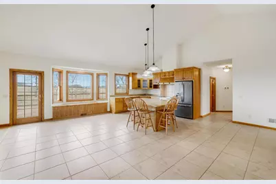 28983 320th Avenue Way, Red Wing, MN 55066 - Photo 50