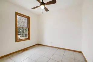 28983 320th Ave Way, Red Wing, MN 55066 - Photo 72