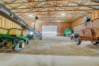 28983 320th Avenue Way, Red Wing, MN 55066 - Photo 16