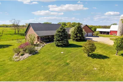 28983 320th Avenue Way, Red Wing, MN 55066 - Photo 124