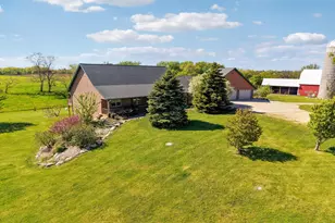 28983 320th Ave Way, Red Wing, MN 55066 - Photo 124