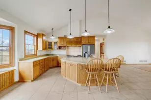 28983 320th Ave Way, Red Wing, MN 55066 - Photo 50