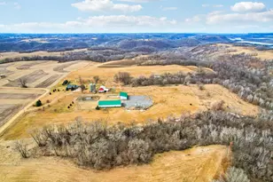 28983 320th Ave Way, Red Wing, MN 55066 - Photo 2