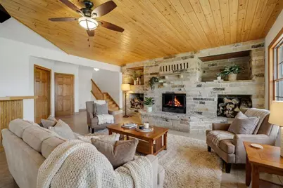 28983 320th Avenue Way, Red Wing, MN 55066 - Photo 82