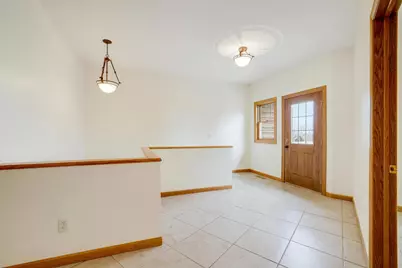 28983 320th Avenue Way, Red Wing, MN 55066 - Photo 74