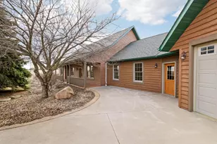 28983 320th Ave Way, Red Wing, MN 55066 - Photo 40