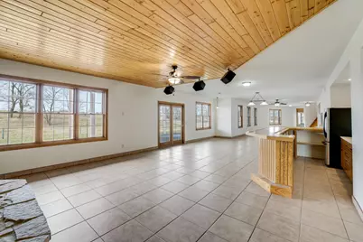 28983 320th Avenue Way, Red Wing, MN 55066 - Photo 84