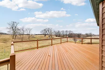 28983 320th Avenue Way, Red Wing, MN 55066 - Photo 104