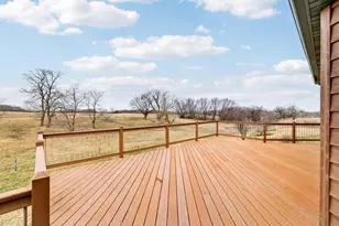 28983 320th Ave Way, Red Wing, MN 55066 - Photo 104