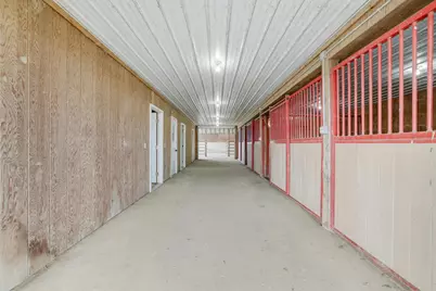 28983 320th Avenue Way, Red Wing, MN 55066 - Photo 30