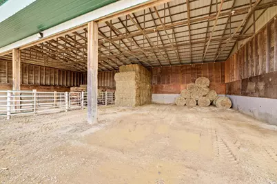 28983 320th Avenue Way, Red Wing, MN 55066 - Photo 20