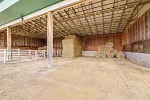 28983 320th Ave Way, Red Wing, MN 55066 - Photo 20