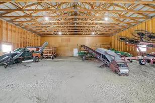 28983 320th Ave Way, Red Wing, MN 55066 - Photo 16