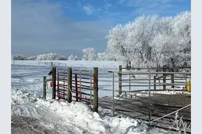 28983 320th Avenue Way, Red Wing, MN 55066 - Photo 134