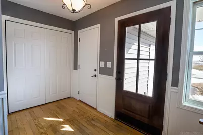 2530 County Road E, Woodville, WI 54028 - Photo 28