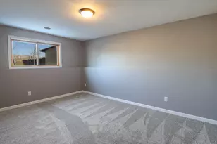 2530 County Rd E, Woodville, WI 54028 - Photo 24