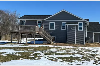 2530 County Road E, Woodville, WI 54028 - Photo 4