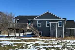 2530 County Rd E, Woodville, WI 54028 - Photo 4