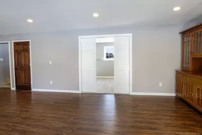 2530 County Road E, Woodville, WI 54028 - Photo 22