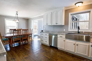 2530 County Rd E, Woodville, WI 54028 - Photo 12